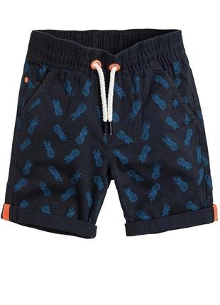 Шорты 🌴размер 164.