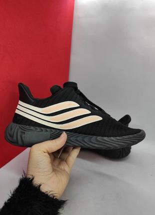 Кроссовки adidas originals sobakov bb7674 оригинал3 фото