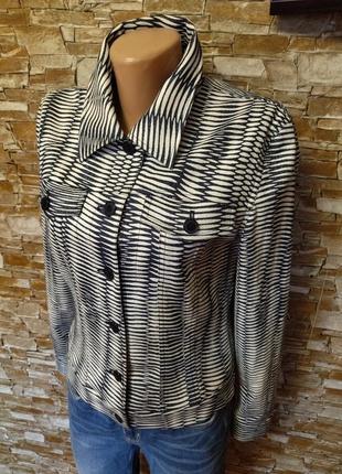 Дания,роскошная куртка,джинсовый жакет,пиджак,хлопковый,коттонка,стрейч