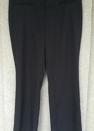 Жіночі штани