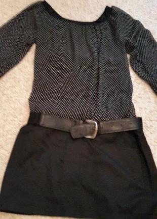 Літнє плаття