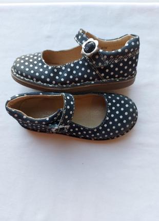 Туфлі next р. 11