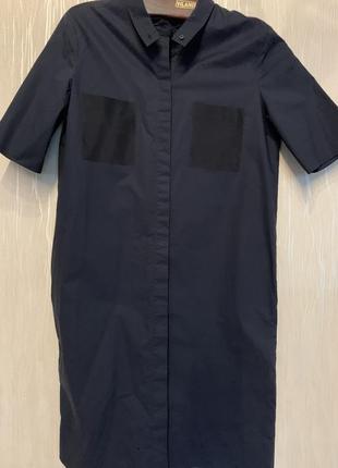 Сукня cos 36₽