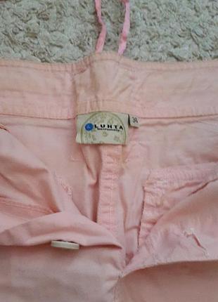 Летная юбка luhta 2