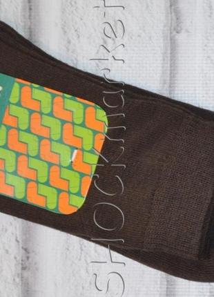 Шкарпетки дитячі демі duna р.18-20