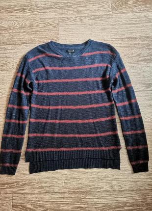 Кофта forever 21