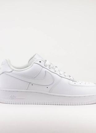 Nike air force af-1