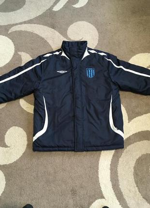 Куртка umbro