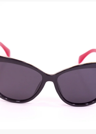 Женские солнцезащитные очки polarized3 фото
