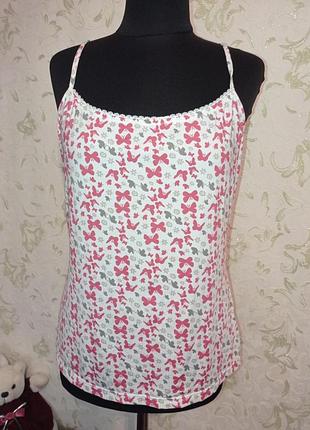 Маєчка для сну 14/16