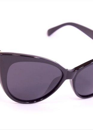 Женские солнцезащитные очки polarized2 фото