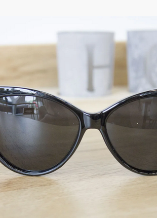 Женские солнцезащитные очки polarized5 фото