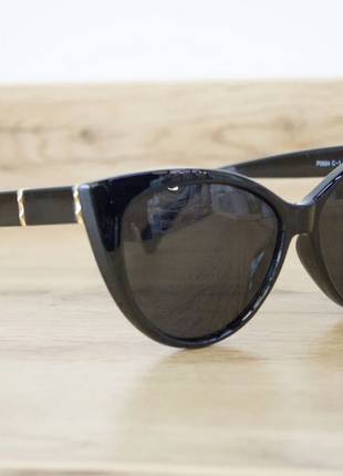 Женские солнцезащитные очки polarized9 фото