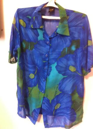 Женская блуза