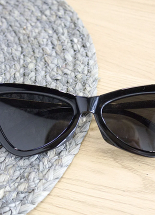Женские солнцезащитные очки polarized2 фото