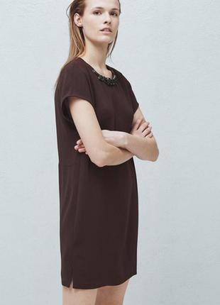 Mango ідеальне плаття