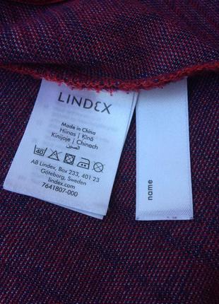 Сукня lindex р.98-1047 фото