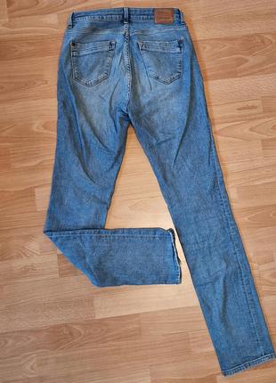 Джинси colin's, m