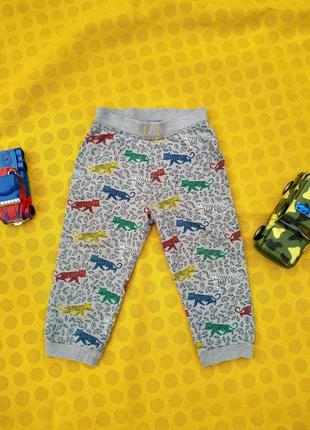 Якісні штанці m&s