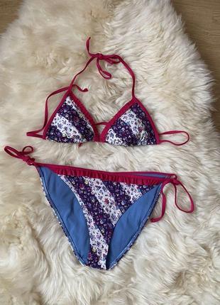 Купальник жіночий