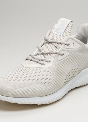 Кросівки adidas alphabounce em bw1207 оригінал