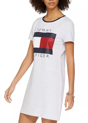 Платье tommy hilfiger. оригинал!3 фото