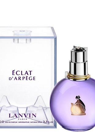 Lanvin eclat d'arpege 5ml.