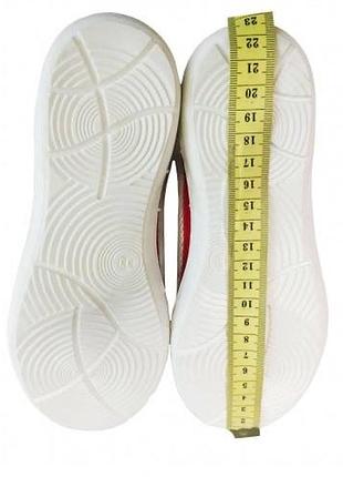 Versace кроссовки/ young versace 3