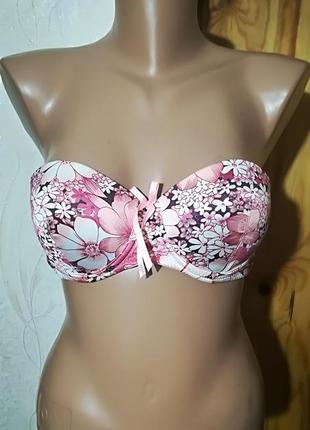 Лиф красивый