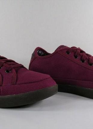 Кроссовки puma alexander mcqueen 2