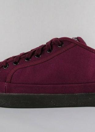 Кроссовки puma alexander mcqueen 5
