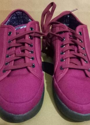 Кроссовки puma alexander mcqueen 6