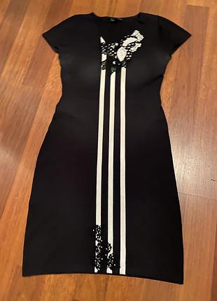 Сукню франція