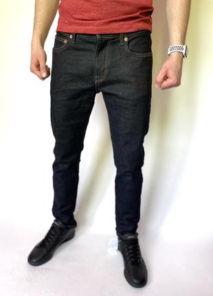 Denim slim джинсы оригинал w32