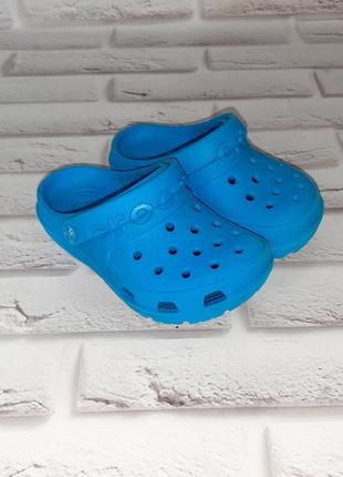 Кроксы  crocs с 82 фото