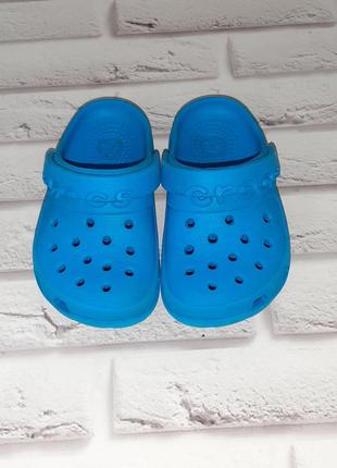 Кроксы  crocs с 84 фото