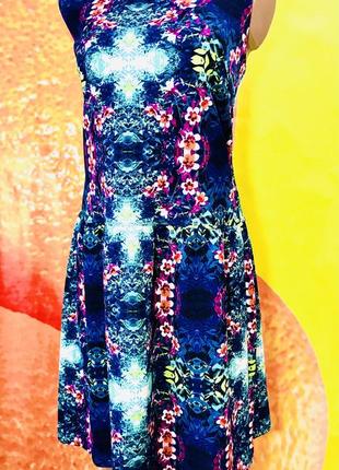 Сукня cynthia rowley, garden party dress by cynthia rowley