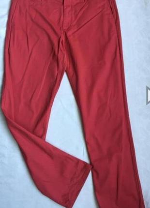 Распродажа! джинсы мужские gap раз xl (36)