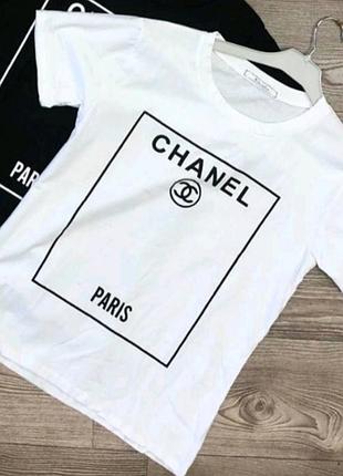 Футболка  женская молодёжная