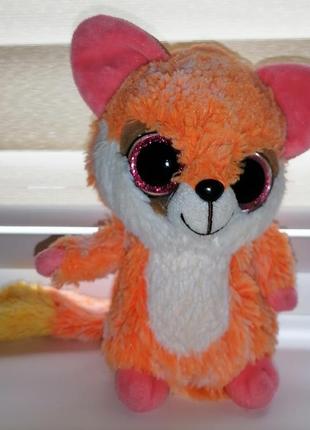 М'яка іграшка