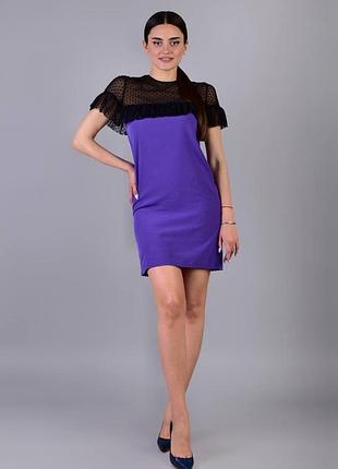 Сукня жіноча