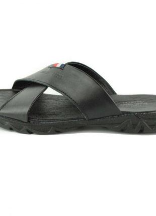 Шлепанцы 35,36,37,38,39 размер, натуральная кожа