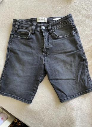 Шорті pull&bear