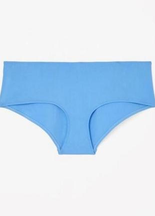 Cos плавки низ от купальника