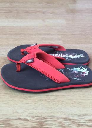 В'єтнамки adidas оригінал 29 розміру у відмінному стані