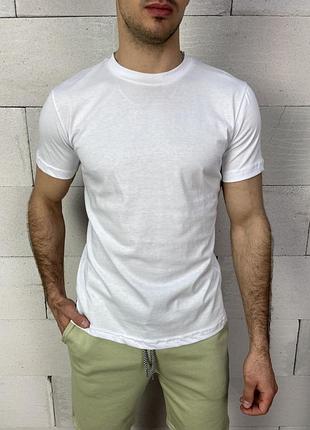 Базова футболка