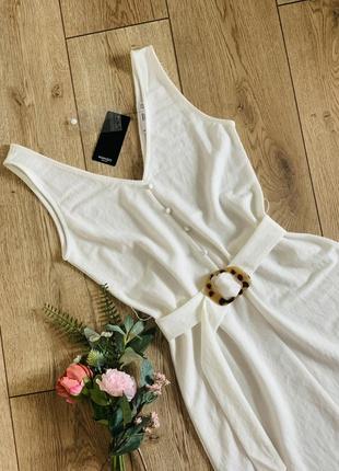 Mango , іспанія🇪🇸 літня сукня