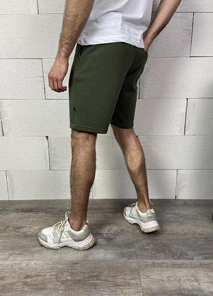 Шорти на літо 3