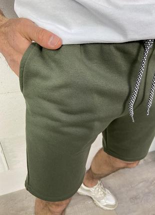 Шорти на літо 4