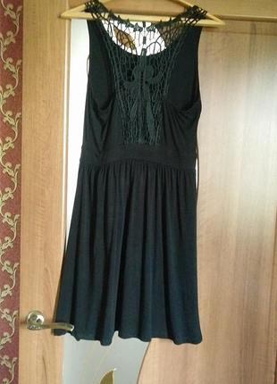 Платье-сарафан.  esmara германия 5